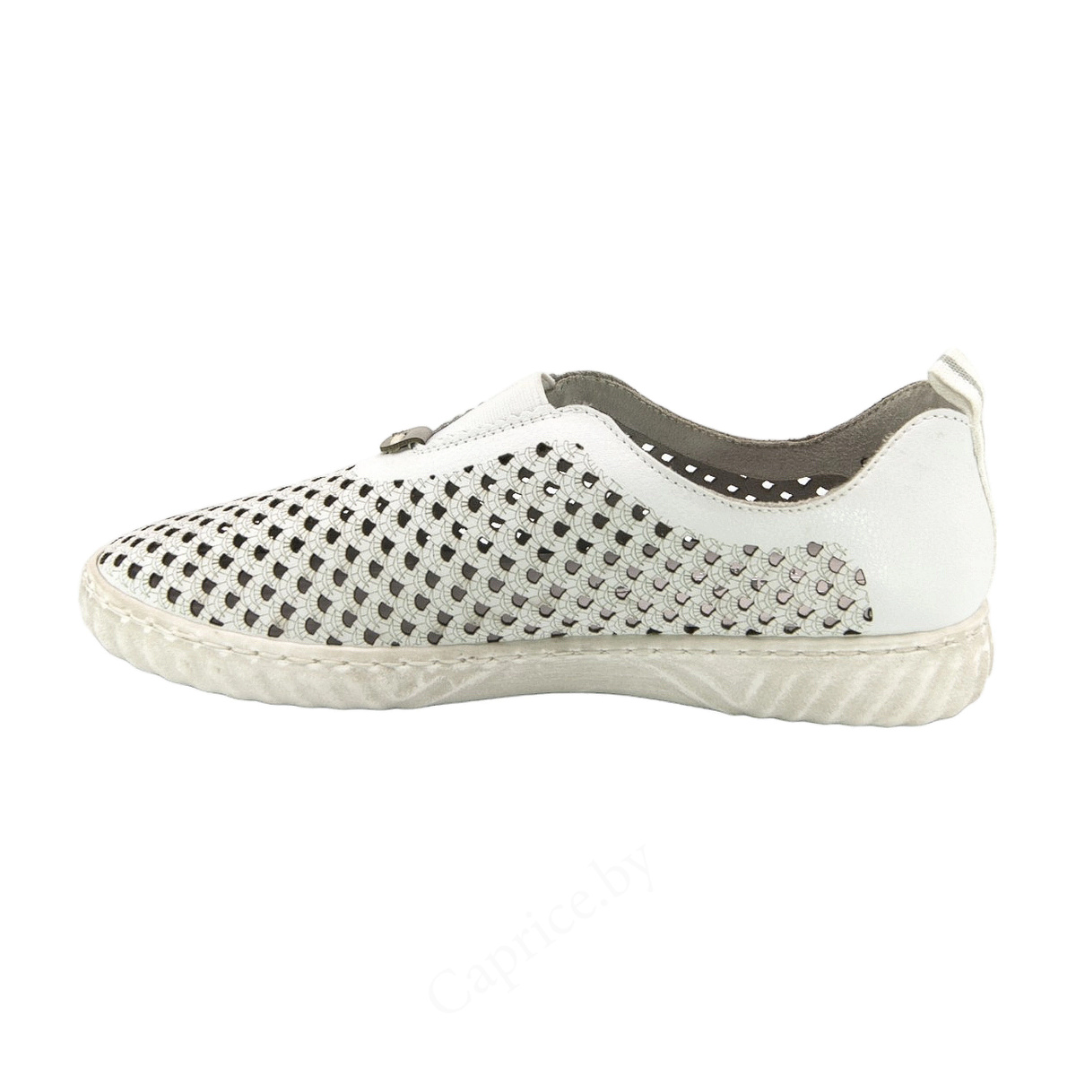 СЛИПОНЫ RIEKER АРТИКУЛ: N0965-80